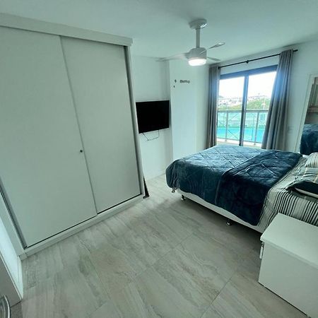 Nascer Do Sol 102 Appartement Arraial do Cabo Buitenkant foto