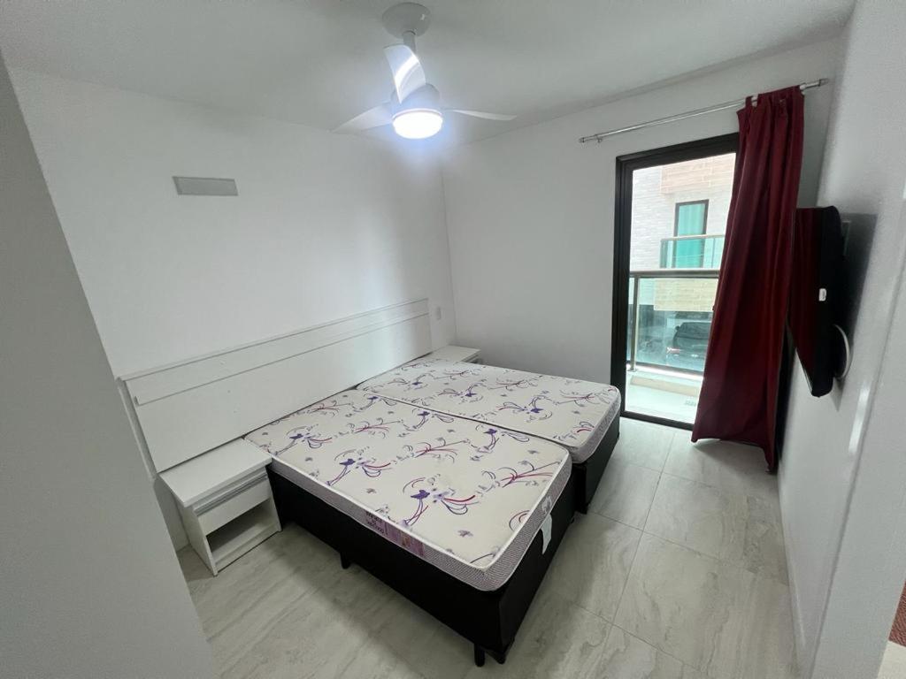 Nascer Do Sol 102 Appartement Arraial do Cabo Buitenkant foto